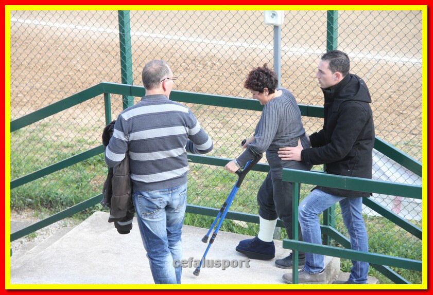 140322 sport 034_tn.jpg